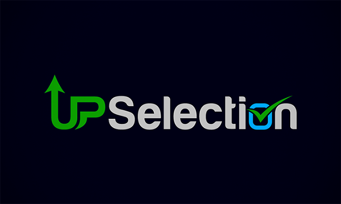 UpSelection.com